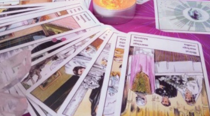 CIGANSKI HOROSKOP DO 15. FEBRUARA :Za sve znake zodijaka sudbina govori sporije, ali dublje, a karte otkrivaju ono što je dugo bilo skriveno