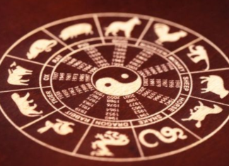 KINESKI HOROSKOP DO 15. FEBRUARA: Za sve znakove kineskog zodijaka period prelaska, sudbinskih odluka i tihih preokreta
