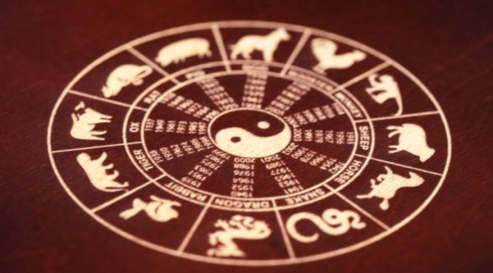 KINESKI HOROSKOP DO 15. FEBRUARA: Za sve znakove kineskog zodijaka period prelaska, sudbinskih odluka i tihih preokreta