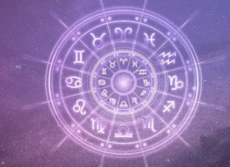 SUDBINSKI PREOKRETI TOKOM FEBRUARA:Mesec u kome se život pomera s mesta, istina više ne ćuti, a sudbina spaja i razdvaja tačno kako treba