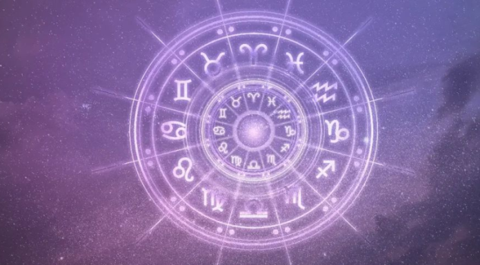 SUDBINSKI PREOKRETI TOKOM FEBRUARA:Mesec u kome se život pomera s mesta, istina više ne ćuti, a sudbina spaja i razdvaja tačno kako treba