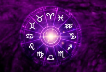 VAŽNE ODLUKE U NAREDNIH DESET DANA:Period u kome se bira pravac, zatvaraju stari krugovi i započinju novi putevi.