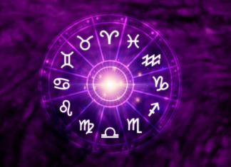 VAŽNE ODLUKE U NAREDNIH DESET DANA:Period u kome se bira pravac, zatvaraju stari krugovi i započinju novi putevi.