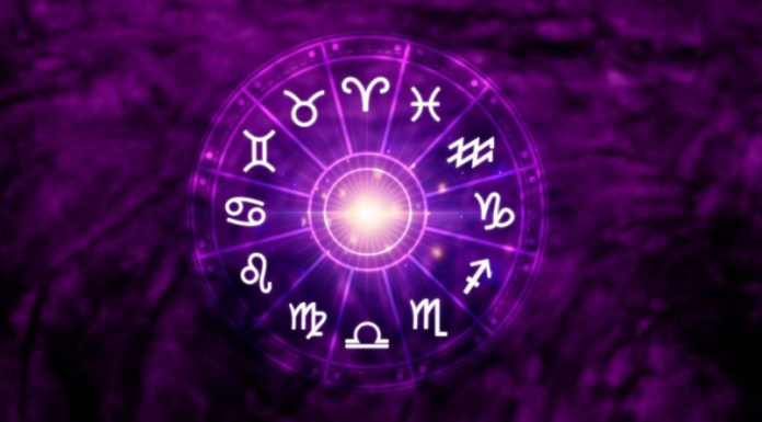 VAŽNE ODLUKE U NAREDNIH DESET DANA:Period u kome se bira pravac, zatvaraju stari krugovi i započinju novi putevi.