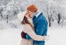 Ulazak u period emocija, sudbinskih susreta i odnosa koji imaju smisao Bik, Rak, Devica, Vaga, Škorpija i Ribe.