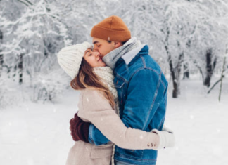 Ulazak u period emocija, sudbinskih susreta i odnosa koji imaju smisao Bik, Rak, Devica, Vaga, Škorpija i Ribe.