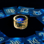 Vage, Blizanci i Strelčevi ulaze u period snažnih preokreta kako u ljubavi, tako i na svim ostalim životnim poljima