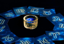 Vage, Blizanci i Strelčevi ulaze u period snažnih preokreta kako u ljubavi, tako i na svim ostalim životnim poljima