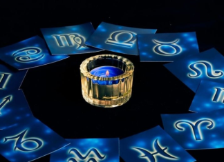 Vage, Blizanci i Strelčevi ulaze u period snažnih preokreta kako u ljubavi, tako i na svim ostalim životnim poljima