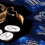 Lav i Vodolija ulaze u novu fazu života jači, mudriji i oslobođeni tereta prošlosti.