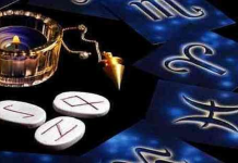 Lav i Vodolija ulaze u novu fazu života jači, mudriji i oslobođeni tereta prošlosti.