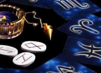 Lav i Vodolija ulaze u novu fazu života jači, mudriji i oslobođeni tereta prošlosti.