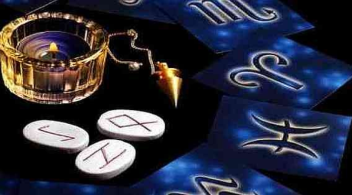 Lav i Vodolija ulaze u novu fazu života jači, mudriji i oslobođeni tereta prošlosti.