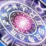 MAGIČNO DOBA POČINJE: Za Ovna, Bika i Ribe period u kome se sudbina omekšava, a život počinje da odgovara na vaše tihe želje.