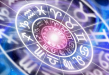 MAGIČNO DOBA POČINJE: Za Ovna, Bika i Ribe period u kome se sudbina omekšava, a život počinje da odgovara na vaše tihe želje.