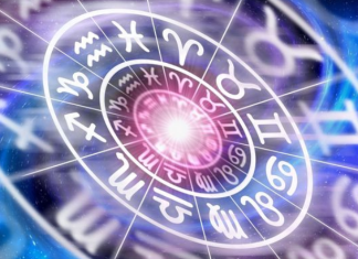 MAGIČNO DOBA POČINJE: Za Ovna, Bika i Ribe period u kome se sudbina omekšava, a život počinje da odgovara na vaše tihe želje.