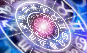 MAGIČNO DOBA POČINJE: Za Ovna, Bika i Ribe period u kome se sudbina omekšava, a život počinje da odgovara na vaše tihe želje.