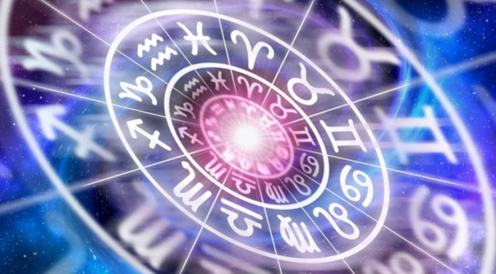 MAGIČNO DOBA POČINJE: Za Ovna, Bika i Ribe period u kome se sudbina omekšava, a život počinje da odgovara na vaše tihe želje.