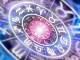 MAGIČNO DOBA POČINJE: Za Ovna, Bika i Ribe period u kome se sudbina omekšava, a život počinje da odgovara na vaše tihe želje.
