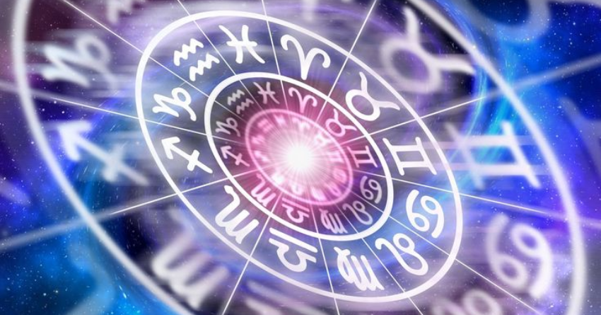 2H - 2026-01-30T220049.868