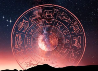 NAREDNIH TRIDESET DANA SREĆE ZA OVE ZNAKE ZODIJAKA :Bik, Lav i Ovan ulaze u period u kome se život konačno okreće u njihovu korist.