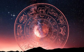 NAREDNIH TRIDESET DANA SREĆE ZA OVE ZNAKE ZODIJAKA :Bik, Lav i Ovan ulaze u period u kome se život konačno okreće u njihovu korist.