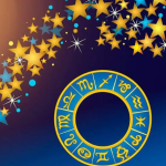 Bik, Lav, Ovan i Ribe – kad se sreća konačno okrene u vašu stranu, ne dolazi tiho, već tačno onako kako ste je zaslužili.