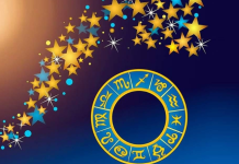 Bik, Lav, Ovan i Ribe – kad se sreća konačno okrene u vašu stranu, ne dolazi tiho, već tačno onako kako ste je zaslužili.