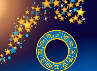 Bik, Lav, Ovan i Ribe – kad se sreća konačno okrene u vašu stranu, ne dolazi tiho, već tačno onako kako ste je zaslužili.