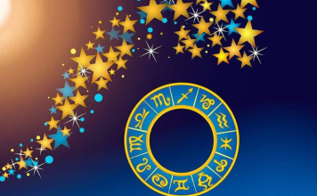 Bik, Lav, Ovan i Ribe – kad se sreća konačno okrene u vašu stranu, ne dolazi tiho, već tačno onako kako ste je zaslužili.