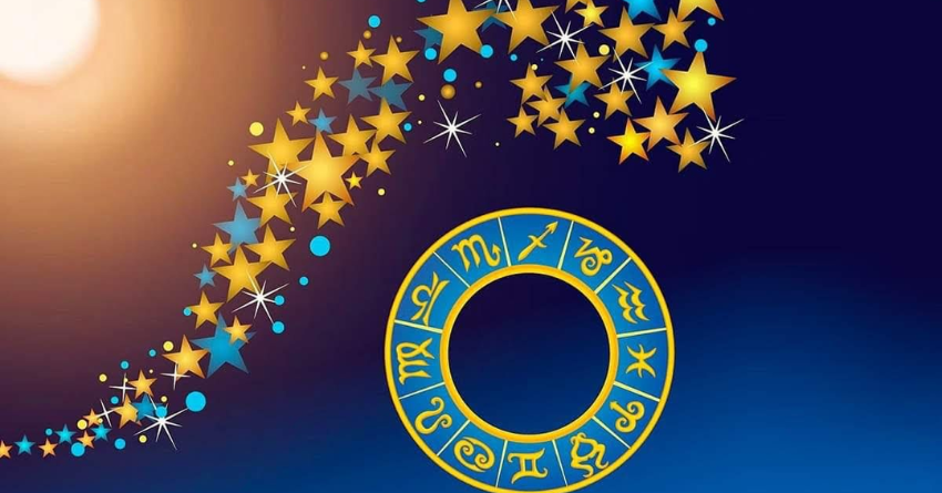 2H - 2026-01-30T221125.693