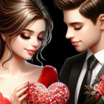 POZIV BIVŠE LJUBAVI U NAREDNIM DANIMA DOBIJAJU OVI ZODIJACI prošlost se javlja onda kada to najmanje očekujete