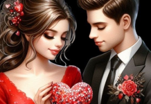 POZIV BIVŠE LJUBAVI U NAREDNIM DANIMA DOBIJAJU OVI ZODIJACI prošlost se javlja onda kada to najmanje očekujete