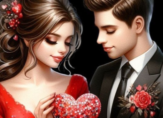 POZIV BIVŠE LJUBAVI U NAREDNIM DANIMA DOBIJAJU OVI ZODIJACI prošlost se javlja onda kada to najmanje očekujete