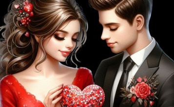 POZIV BIVŠE LJUBAVI U NAREDNIM DANIMA DOBIJAJU OVI ZODIJACI prošlost se javlja onda kada to najmanje očekujete