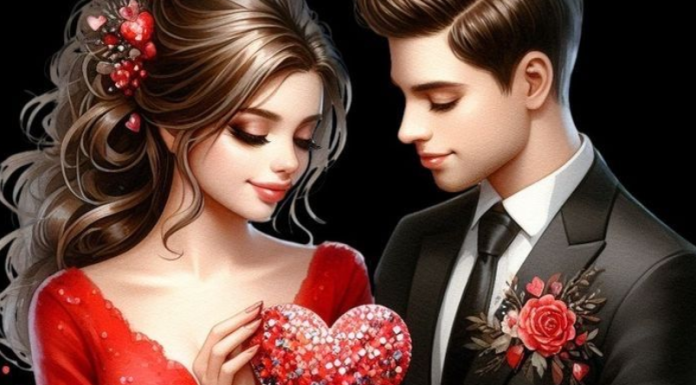 POZIV BIVŠE LJUBAVI U NAREDNIM DANIMA DOBIJAJU OVI ZODIJACI prošlost se javlja onda kada to najmanje očekujete