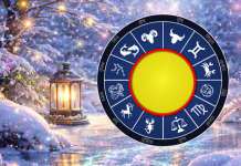 ŽIVOTNI I POSLOVNI USPESI U NAREDNOM PERIODU – Lav, Vodolija i Rak ulaze u fazu ostvarenja i velikih pomaka.