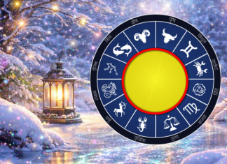 ŽIVOTNI I POSLOVNI USPESI U NAREDNOM PERIODU – Lav, Vodolija i Rak ulaze u fazu ostvarenja i velikih pomaka.