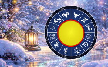 ŽIVOTNI I POSLOVNI USPESI U NAREDNOM PERIODU – Lav, Vodolija i Rak ulaze u fazu ostvarenja i velikih pomaka.