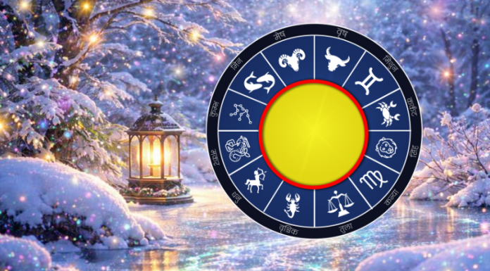 ŽIVOTNI I POSLOVNI USPESI U NAREDNOM PERIODU – Lav, Vodolija i Rak ulaze u fazu ostvarenja i velikih pomaka.