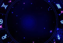 Najveće čudo meseca februara doživljavaju Jarac i Ribe: Jarcu sve ide od ruke, a Ribe su beskrajno voljene