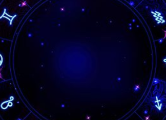 Najveće čudo meseca februara doživljavaju Jarac i Ribe: Jarcu sve ide od ruke, a Ribe su beskrajno voljene