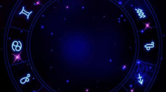 Najveće čudo meseca februara doživljavaju Jarac i Ribe: Jarcu sve ide od ruke, a Ribe su beskrajno voljene