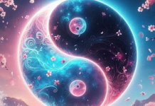 Evo KARMIČKOG HOROSKOPA DO KRAJA JANUARA:Sudbinski, dubok i emotivan, jer poslednji dani januara zatvaraju jedan veliki karmički krug i pripremaju teren za februar.