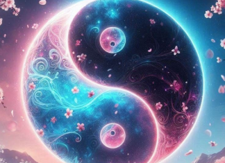 Evo KARMIČKOG HOROSKOPA DO KRAJA JANUARA:Sudbinski, dubok i emotivan, jer poslednji dani januara zatvaraju jedan veliki karmički krug i pripremaju teren za februar.