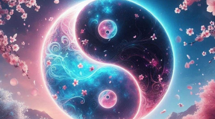 Evo KARMIČKOG HOROSKOPA DO KRAJA JANUARA:Sudbinski, dubok i emotivan, jer poslednji dani januara zatvaraju jedan veliki karmički krug i pripremaju teren za februar.