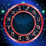 ZA OVA ČETIRI ZNAKA ZODIJAKA DOLAZI VREME USPEHA I ŠANSI KOJE NE SMEJU PROPUSTITI!Ovan Lav Jarac i Vodolija.