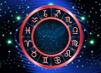 ZA OVA ČETIRI ZNAKA ZODIJAKA DOLAZI VREME USPEHA I ŠANSI KOJE NE SMEJU PROPUSTITI!Ovan Lav Jarac i Vodolija.