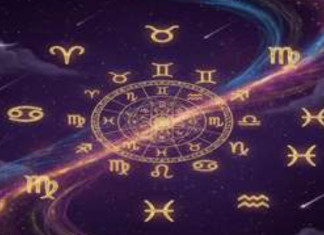 SVE JE MOGUĆE ZA OVNA I BIKA U NAREDNIM DANIMA: Njihova izdržljivost, strpljenje i vera u cilj konačno ih dovode tamo gde su dugo želeli da budu