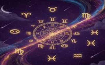 SVE JE MOGUĆE ZA OVNA I BIKA U NAREDNIM DANIMA: Njihova izdržljivost, strpljenje i vera u cilj konačno ih dovode tamo gde su dugo želeli da budu